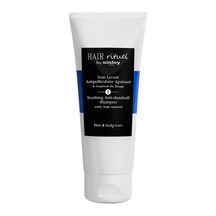 HAIR RITUEL ANTI-DANDRUFF SHAMPOO 200ML